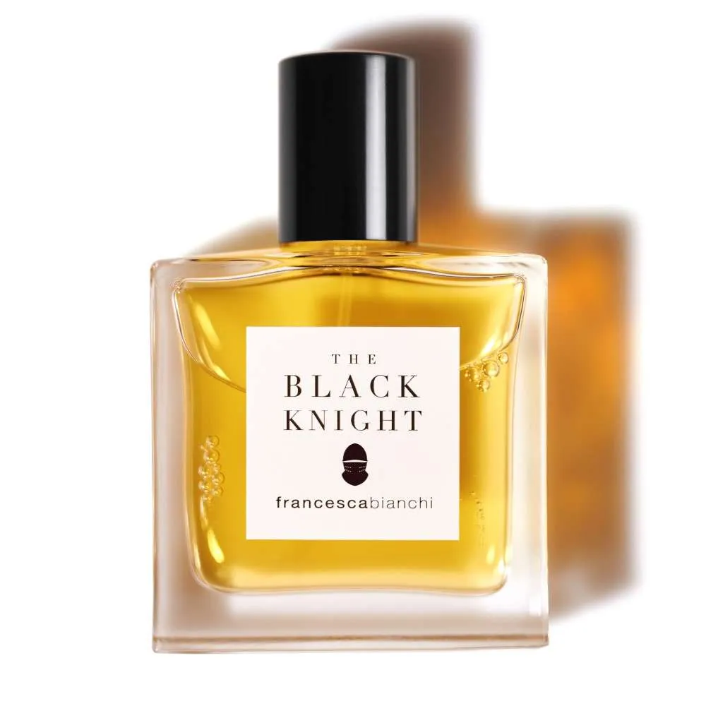 If you want a fragrance that lasts, these extrait de parfums are