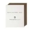 Discovery Set - Francesca Bianchi Perfumes