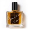 Sticky Lips - Limited Edition - Francesca Bianchi Perfumes