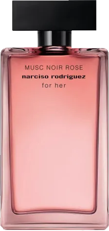 Best Perfumes for Valentine's Day for her and him: roses for two -  Francesca Bianchi Perfumes Journal