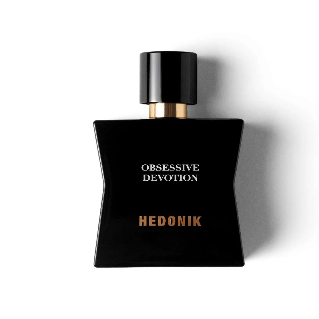 香水(ユニセックス) HEDONIK OBSESSIVE DEVOTION Obsessive Devotion - Francesca Bianchi Perfumes