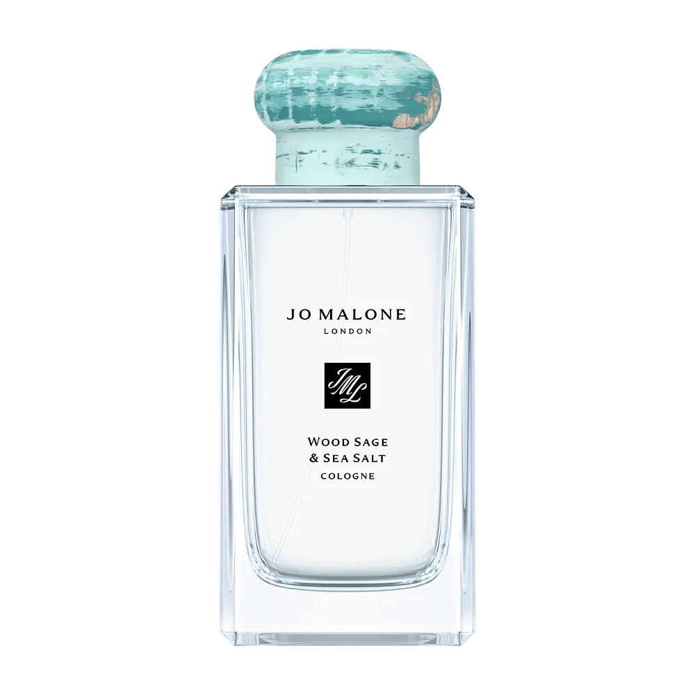 Jo malone perfume discount stockists