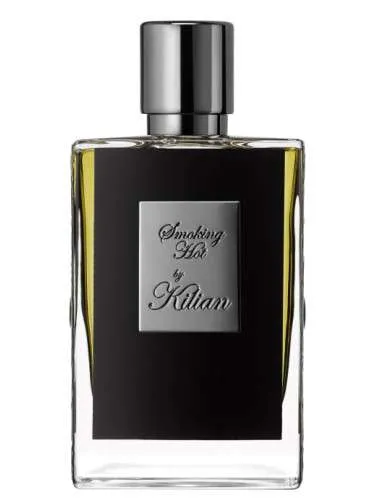 Top 10 Best Perfumes For Winter 2023 – Scents Of Timeless Wisdom 