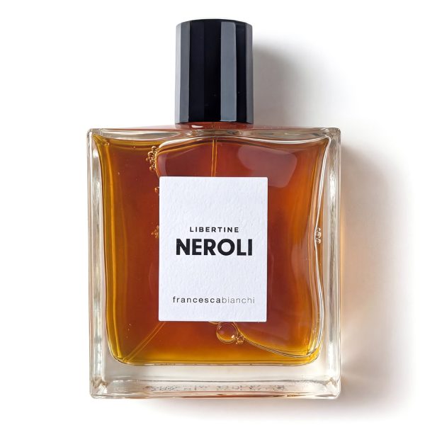 Libertine Neroli