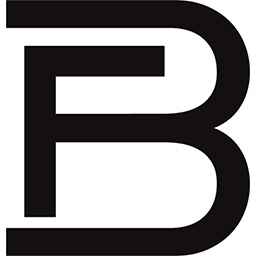 Francesca Bianchi Perfumes